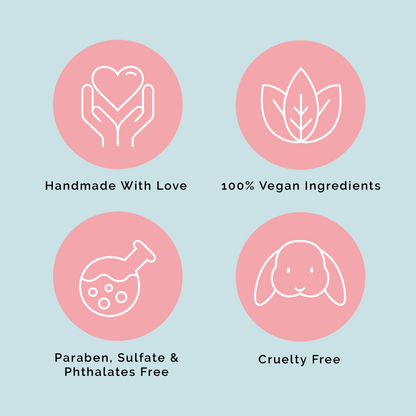 RAMUNE SODA ROLL-ON PERFUME OIL