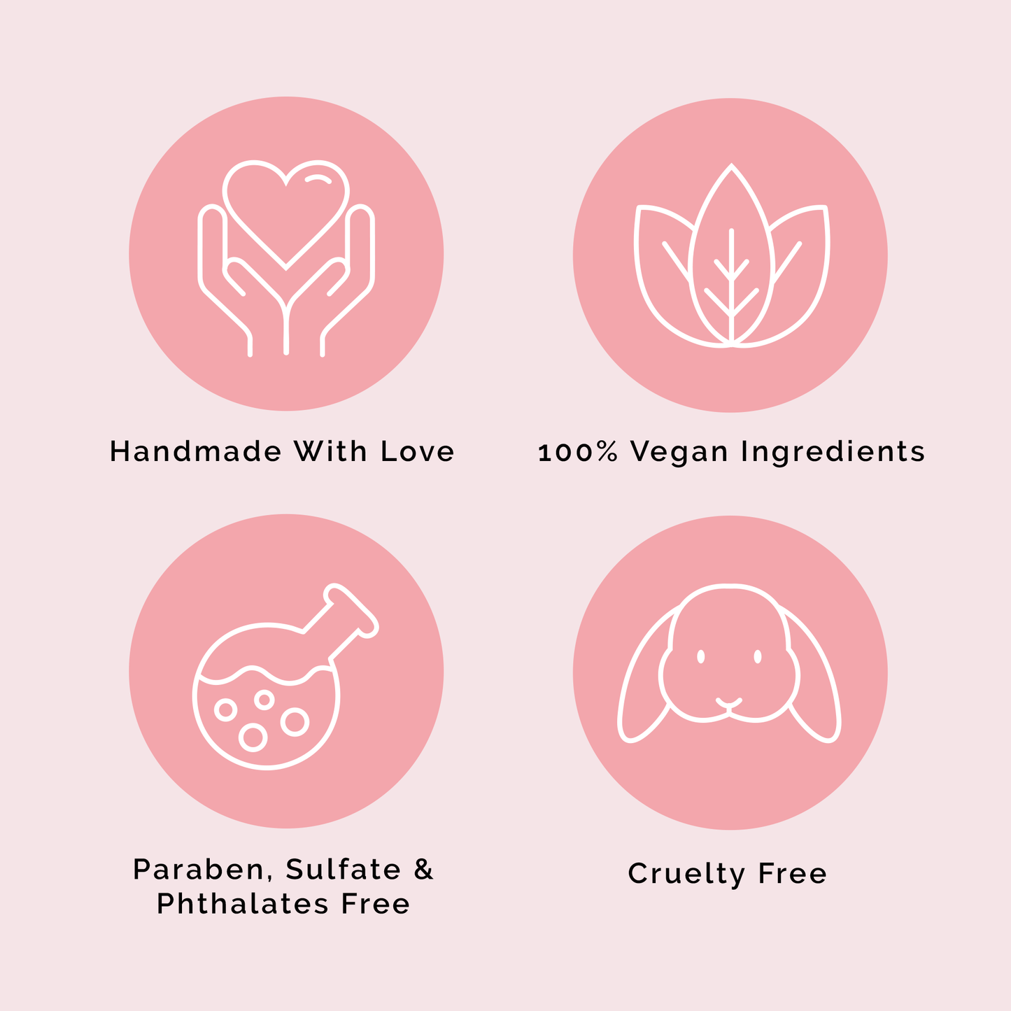 ROSE CREME AND BERRIES ROLL-ON PERFUME OIL