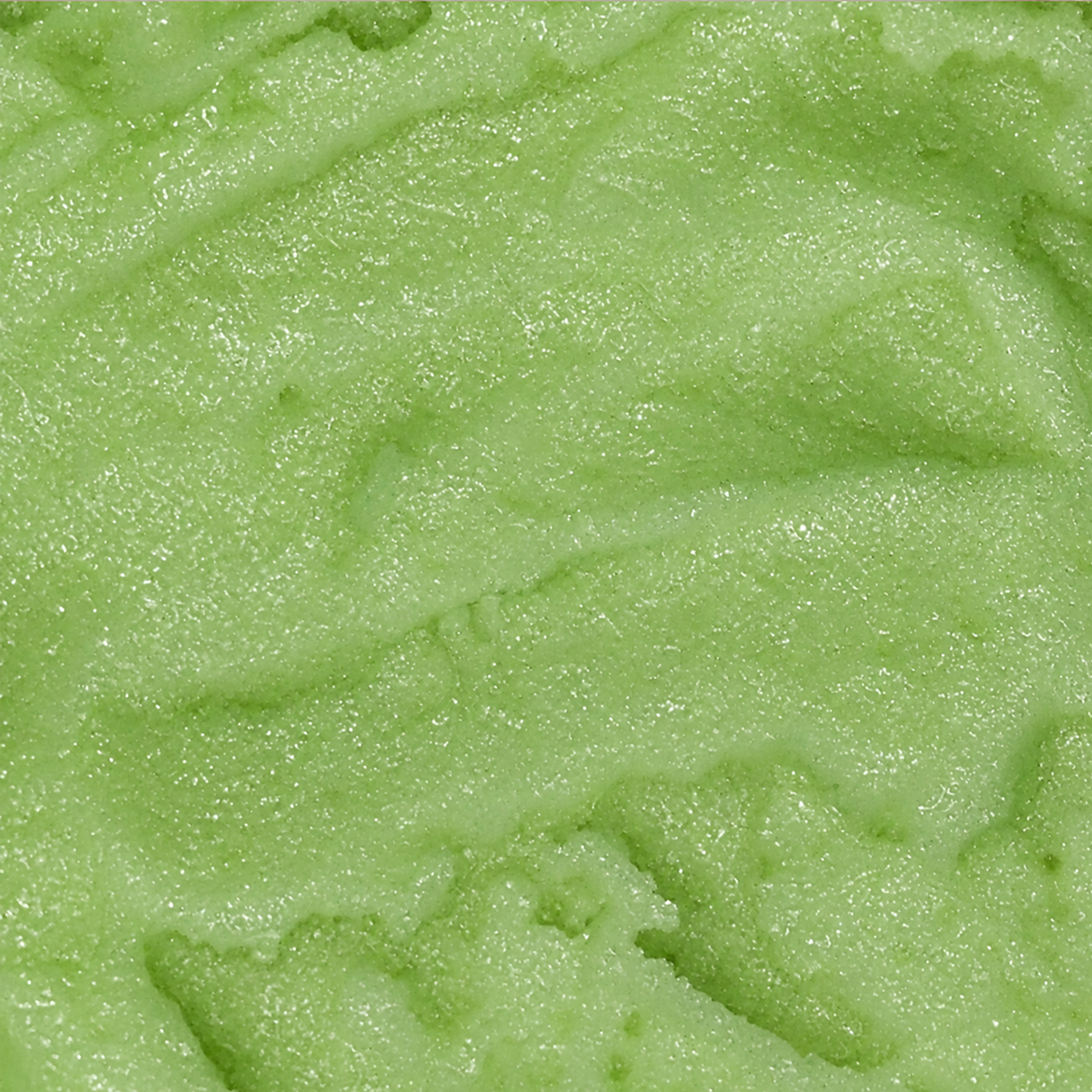 CARAMEL POISON APPLE SUGAR SCRUB