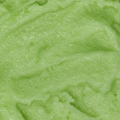 CARAMEL POISON APPLE SUGAR SCRUB