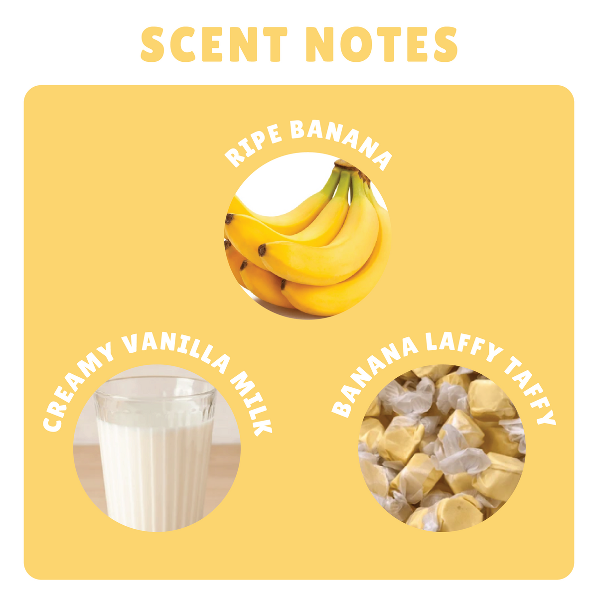 BANANA MILK BODY YOGURT