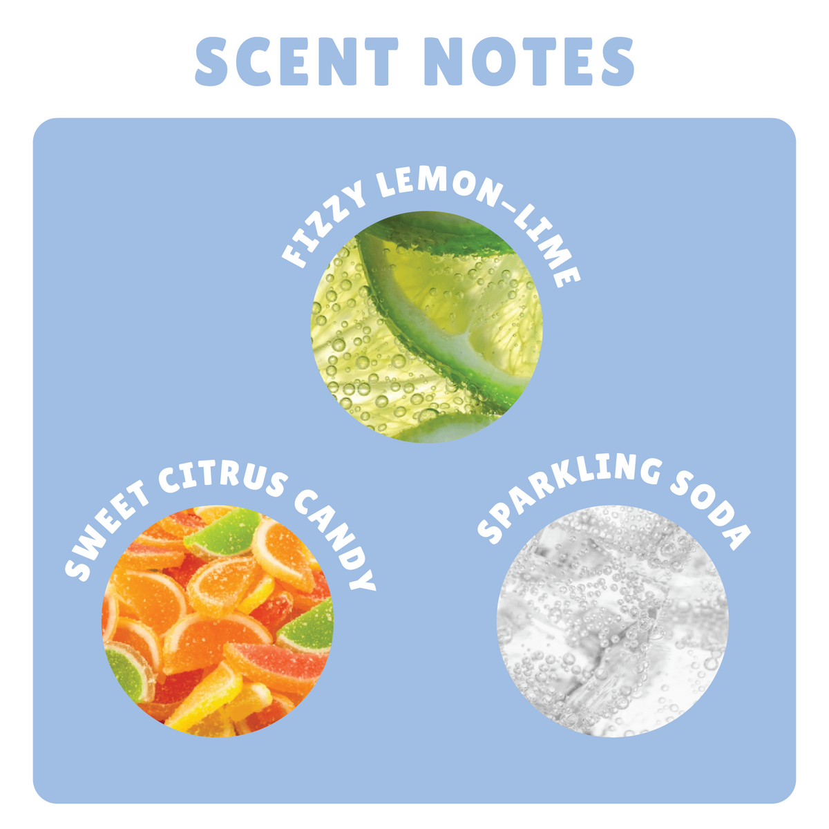 RAMUNE SODA BODY YOGURT