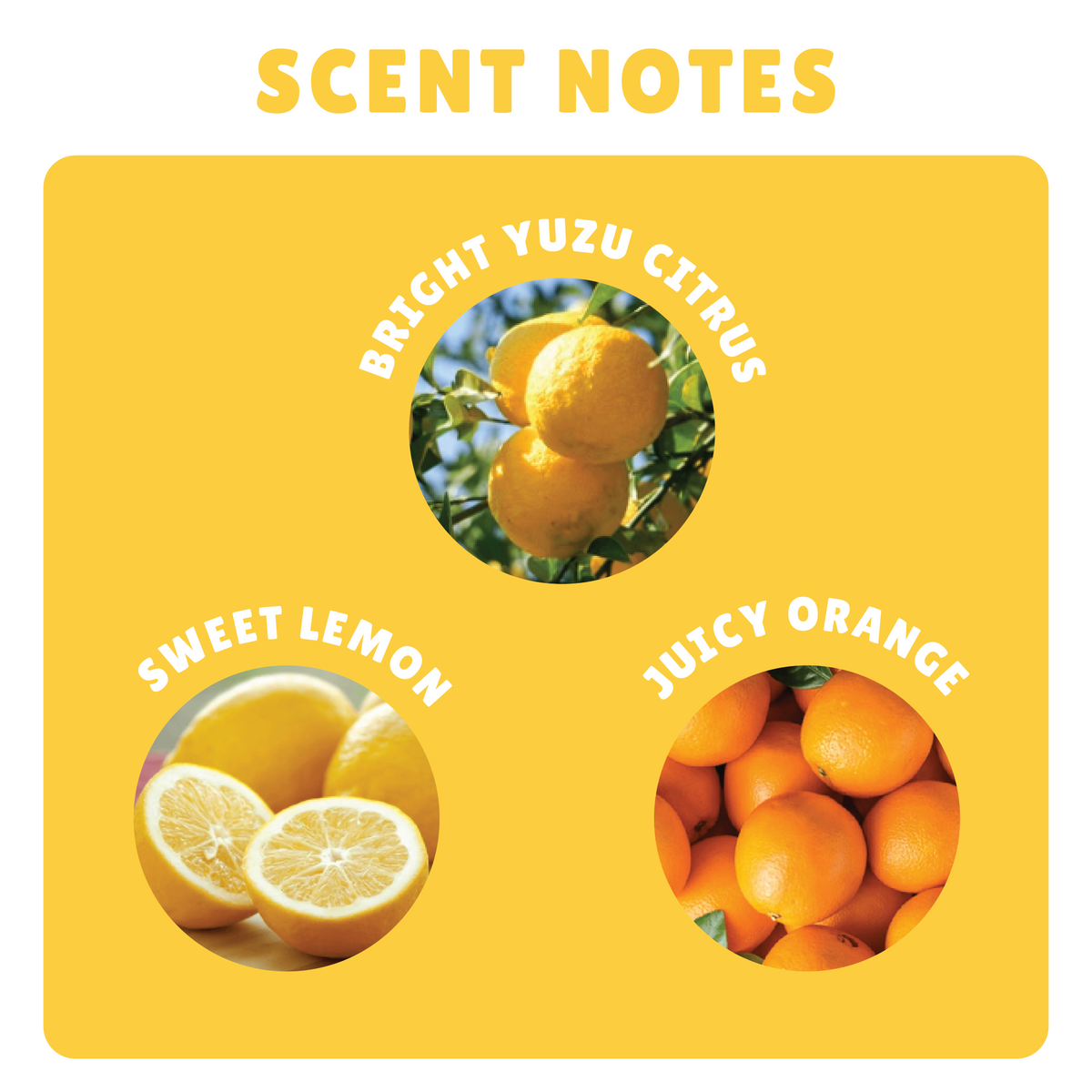 SWEET YUZU ROLL-ON PERFUME OIL