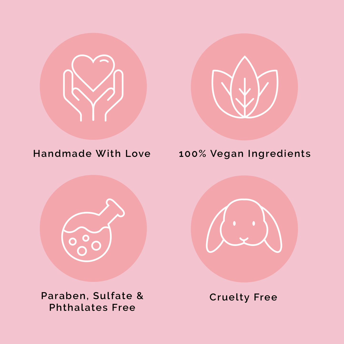 COTTON CANDY SUGAR SCRUB