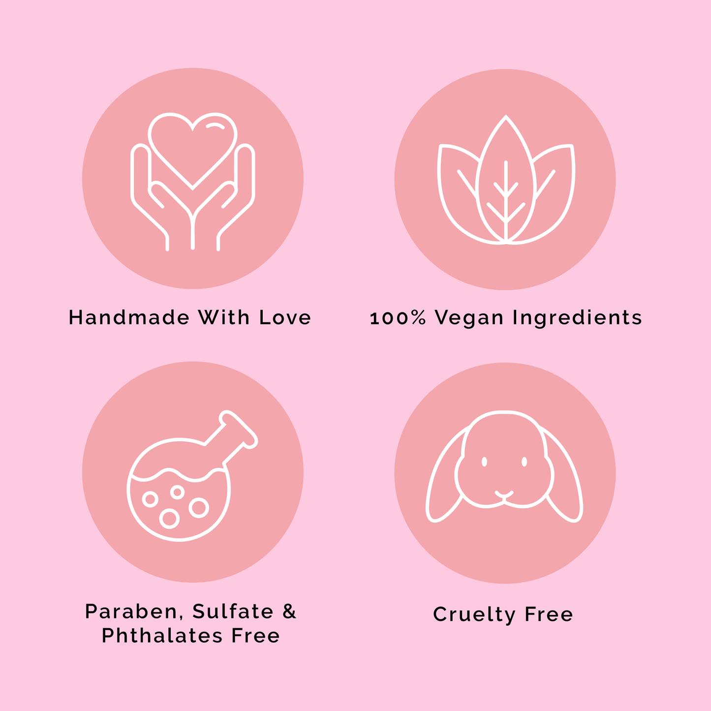 DRAGONFRUIT ICED TEA SUGAR SCRUB