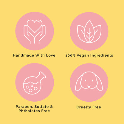 BANANA MILK BODY YOGURT