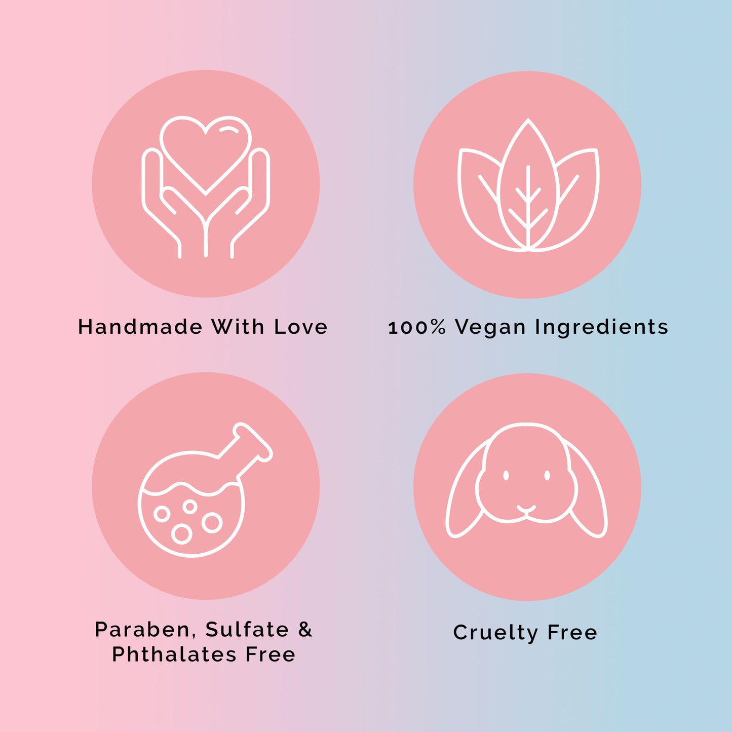 COTTON CANDY BODY YOGURT