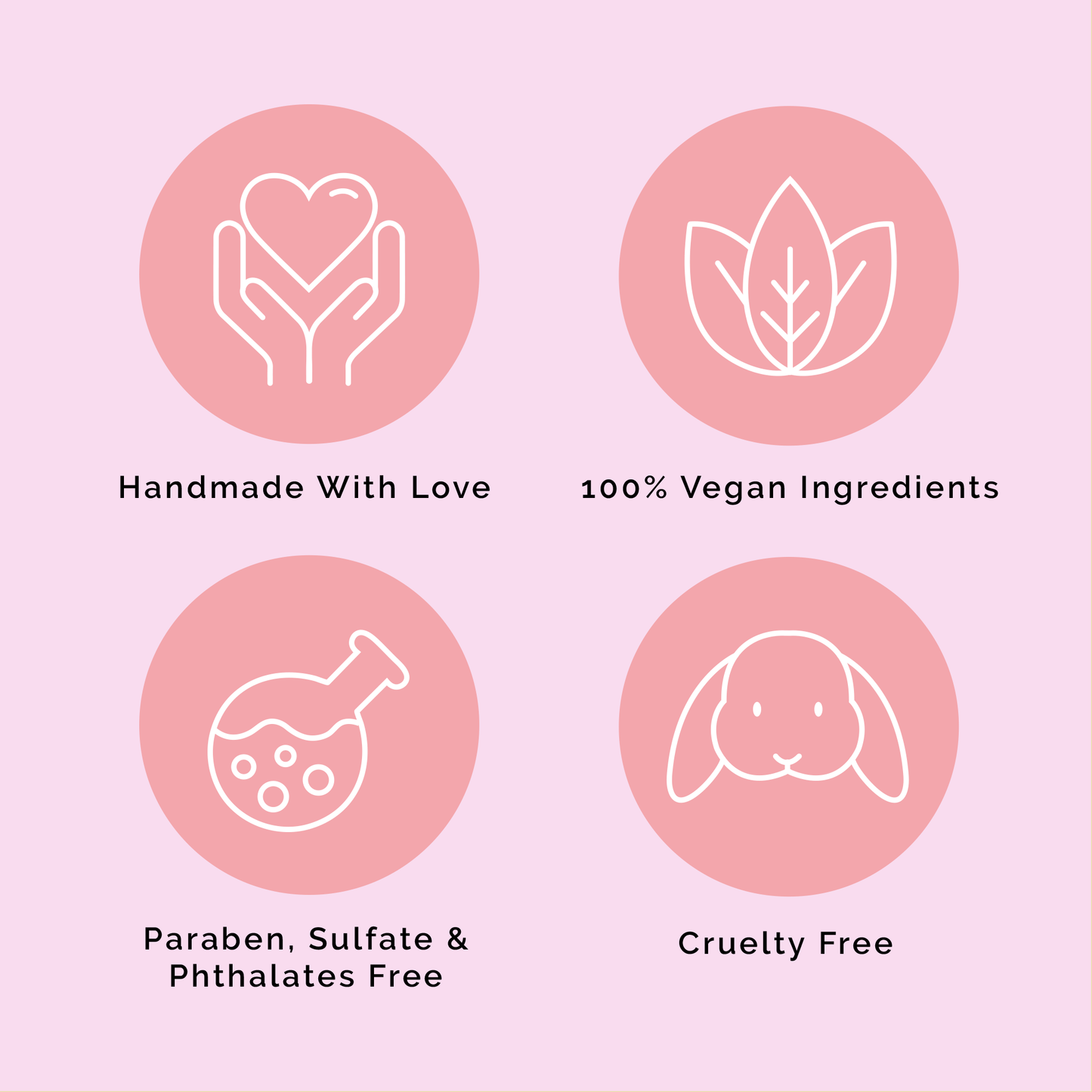 DRAGONFRUIT ICED TEA BODY YOGURT