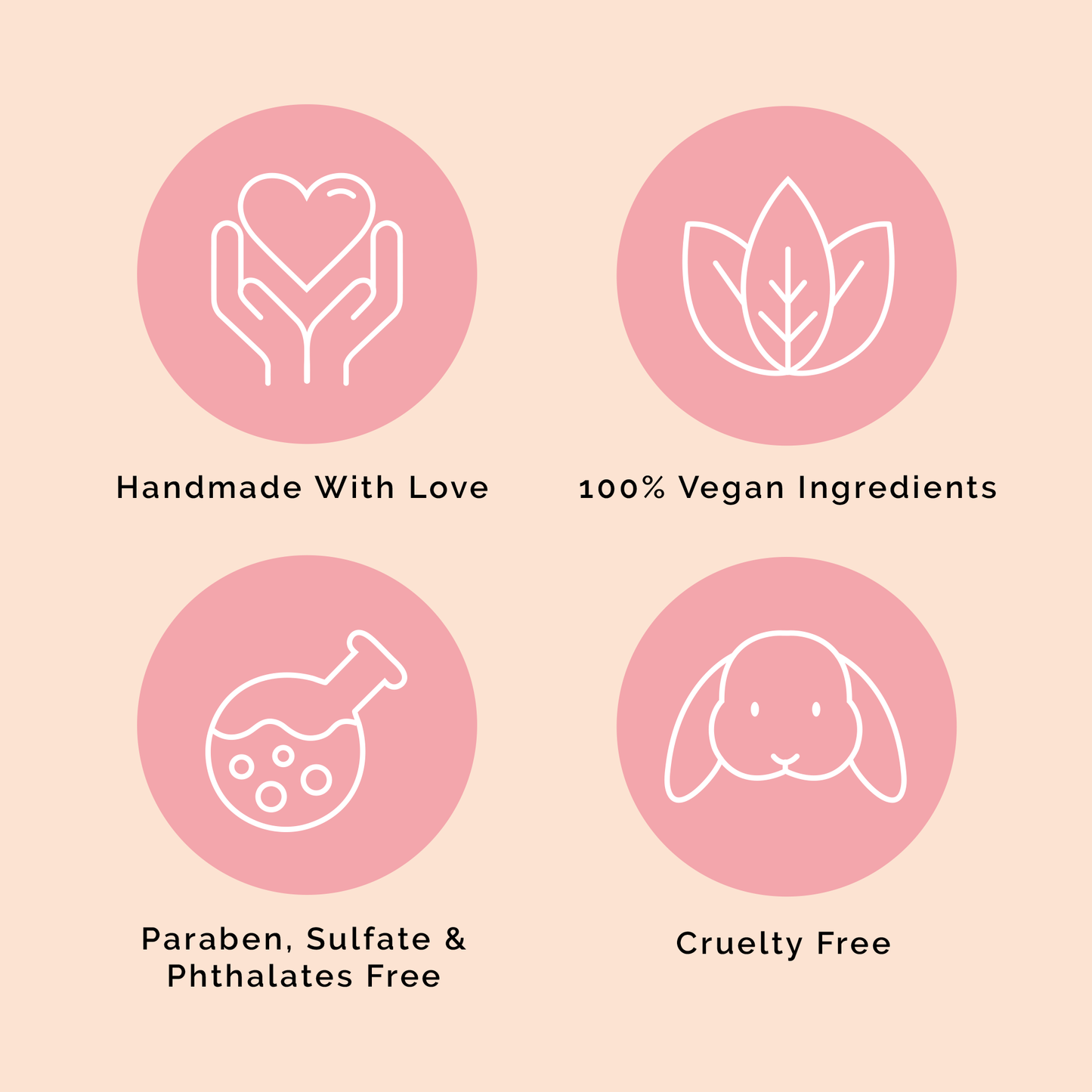 HORCHATA BODY YOGURT