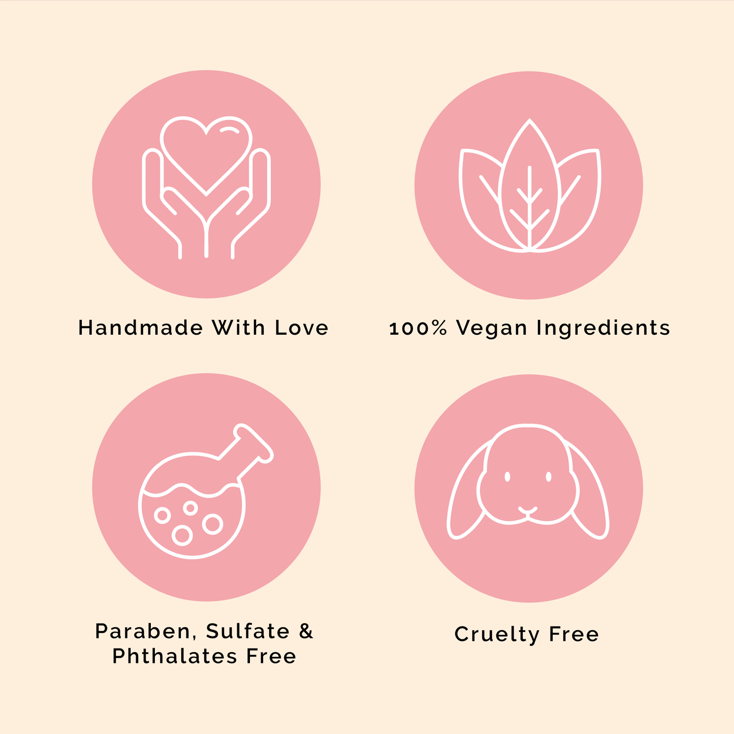 MANGO STICKY RICE BODY YOGURT