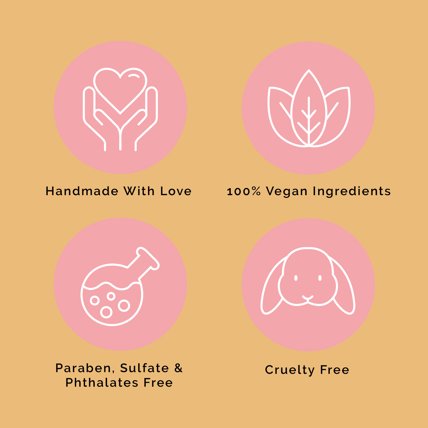 PUMPKIN SPICE LATTE BODY YOGURT