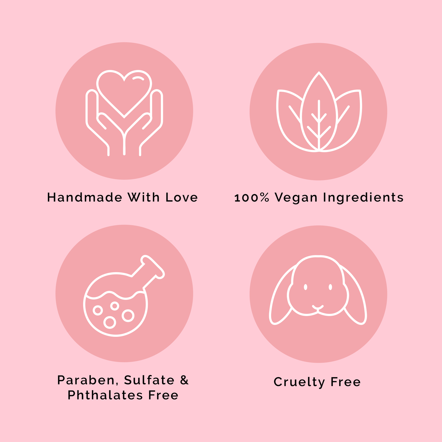 ROSE CRÉME & BERRIES BODY YOGURT